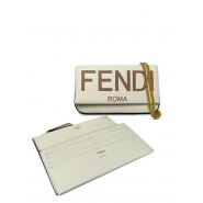 Сумка Fendi